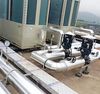 宁波腾头东方恬园农庄有限公司餐厅