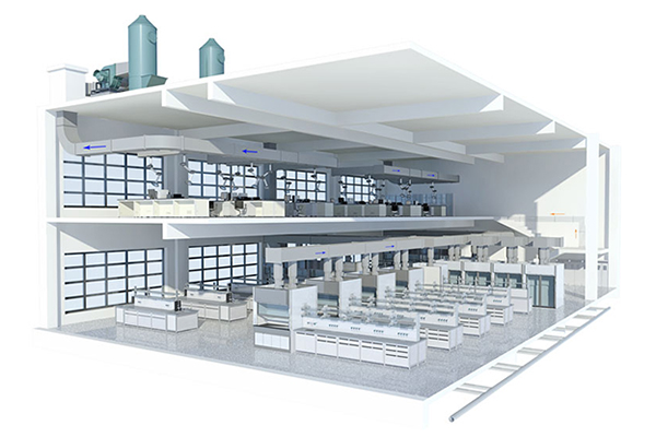 1460512772745578.jpg 关于我们1.jpg