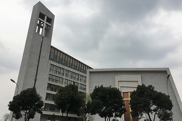 宁波钟公庙基督教堂d.jpg