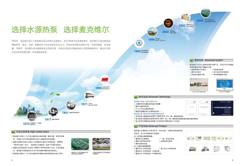 1682300781650162.jpg wps_doc_14.jpg