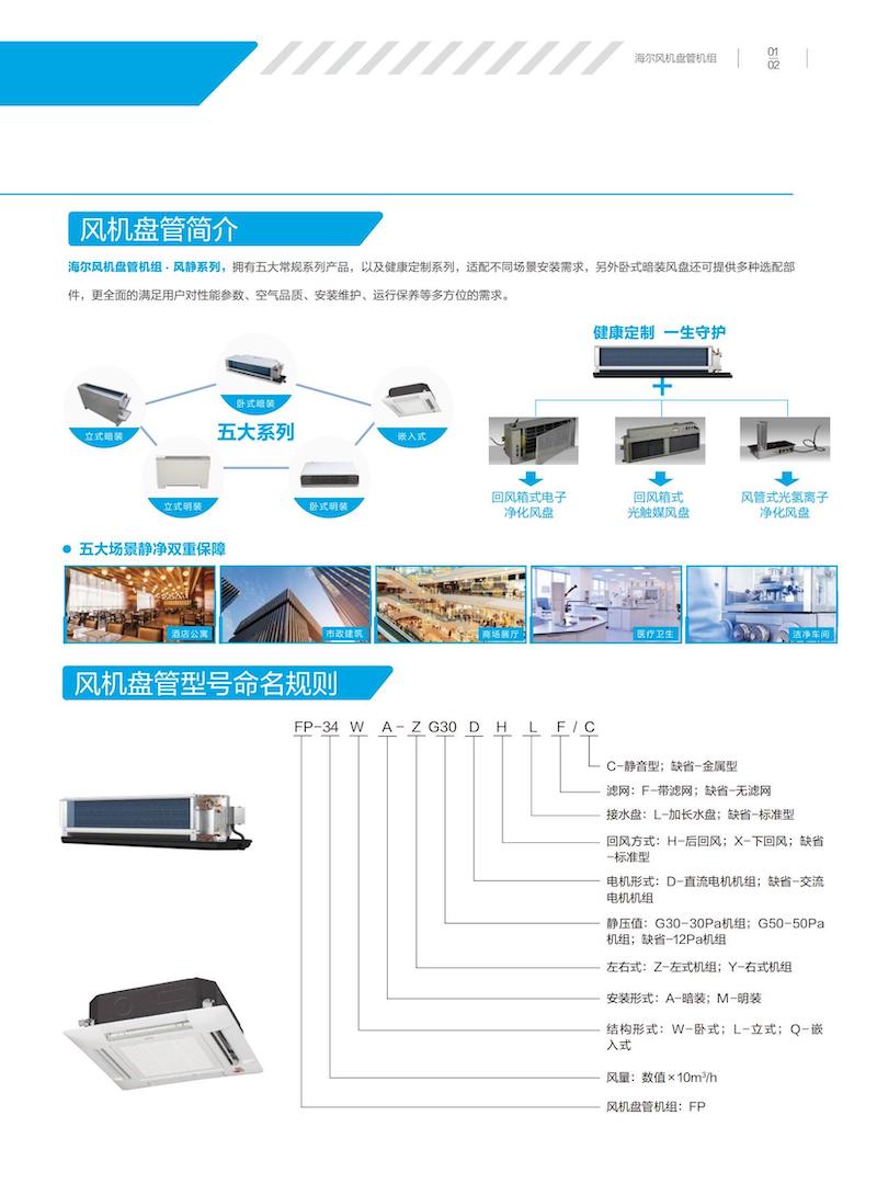 1013风机盘管样册-2022-10-1410140500292340_02的副本.jpg