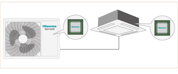 1682325801852043.jpg wps_doc_13.jpg