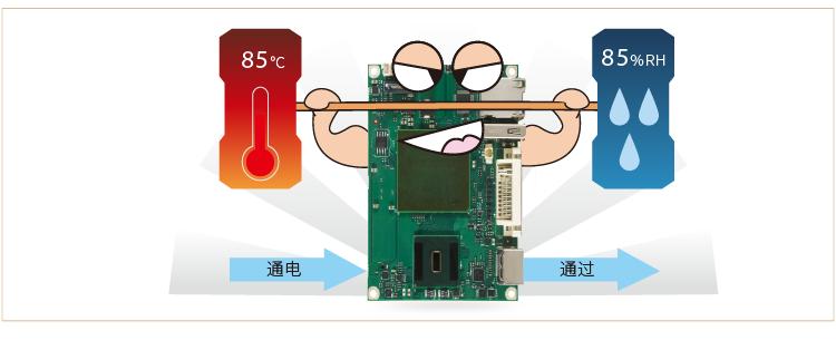 1682325816474708.jpg wps_doc_14.jpg