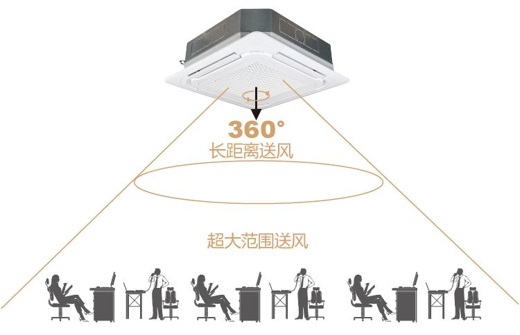 1682325821434222.jpg wps_doc_15.jpg